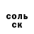 БУТИРАТ вода Electro Cola