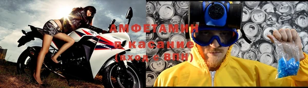 кокаин колумбия Наволоки
